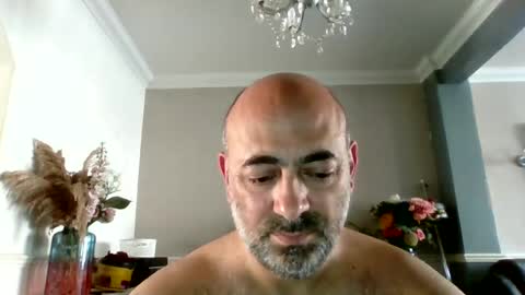 Snapshot of knickerwhipper chatting on June 12, 2026, 3:33 pm knickerwhipper online show from June 12, 2026, 3:33 pm