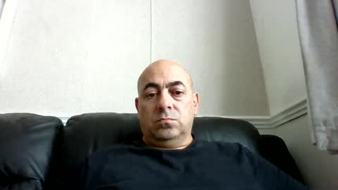 Snapshot of knickerwhipper chatting on June 29, 2026, 3:12 pm knickerwhipper online show from June 29, 2026, 3:12 pm
