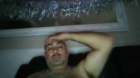 Snapshot of knickerwhipper chatting on July 4, 2026, 7:53 pm knickerwhipper online show from July 4, 2026, 7:53 pm
