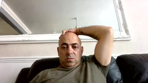 Snapshot of knickerwhipper chatting on July 12, 2026, 3:25 pm knickerwhipper online show from July 12, 2026, 3:25 pm