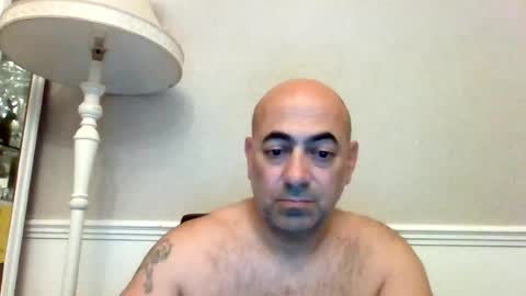 Snapshot of knickerwhipper chatting on August 6, 2026, 9:28 pm knickerwhipper online show from August 6, 2026, 9:28 pm