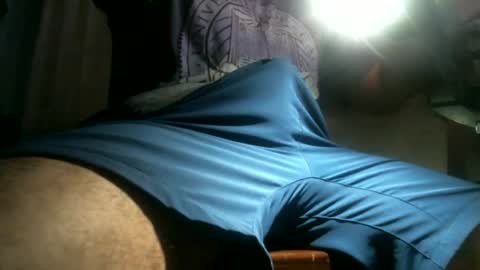 knickfranco online show from June 16, 2026, 4:59 am