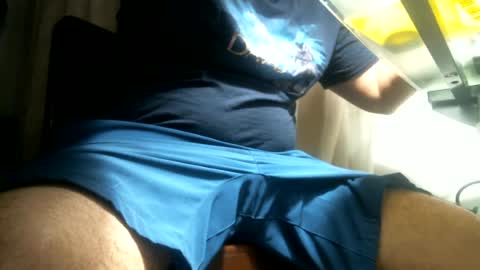 knickfranco online show from June 17, 2026, 5:10 am
