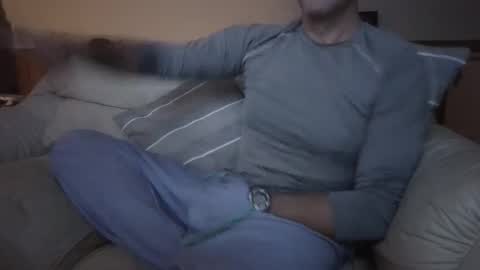 Knight3975 online show from December 19, 2024, 3:41 pm