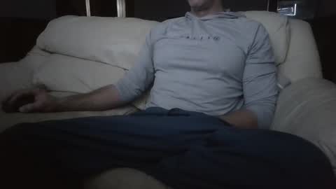 Knight3975 online show from December 27, 2024, 8:24 am