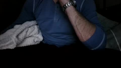 Knight3975 online show from September 19, 2025, 1:40 am