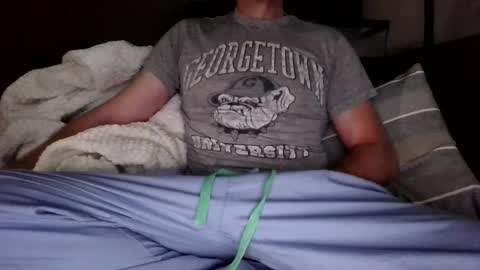 Knight3975 online show from November 10, 2025, 2:38 pm