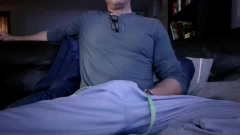 Knight3975 online show from March 1, 2026, 8:05 am