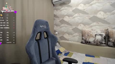 Carter.  online show from January 26, 2025, 9:29 am