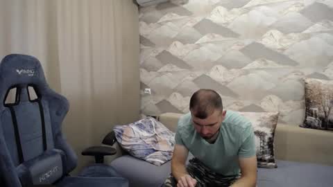 Carter.  online show from September 11, 2025, 9:09 am