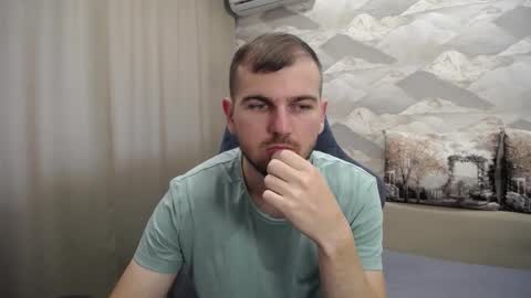 Carter.  online show from September 15, 2025, 8:36 am