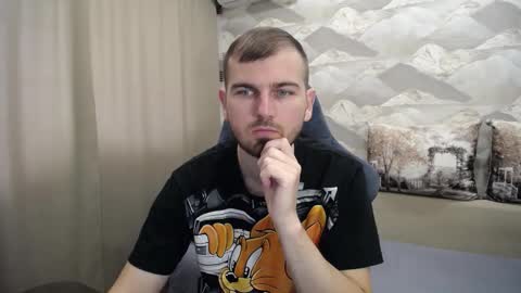 Carter.  online show from September 18, 2025, 9:00 am