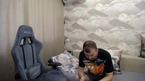 Carter.  online show from September 22, 2025, 8:38 am