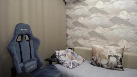 Carter.  online show from October 11, 2025, 8:24 am