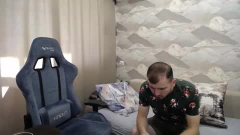 Carter.  online show from October 16, 2025, 7:31 am