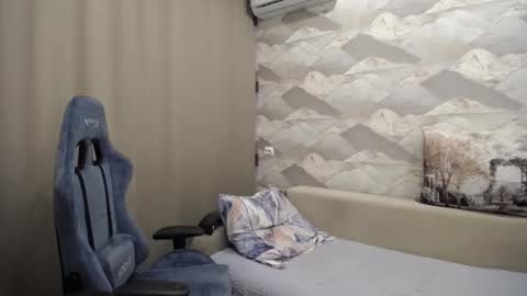 Carter.  online show from October 28, 2025, 6:28 am