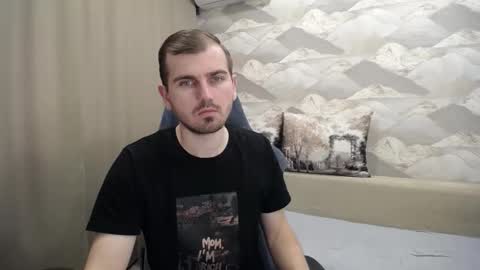 Carter.  online show from November 18, 2025, 4:50 am