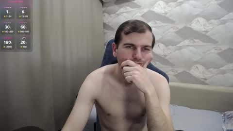 Carter.  online show from February 20, 2026, 9:21 am