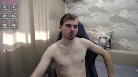 Carter.  online show from March 3, 2026, 7:36 am