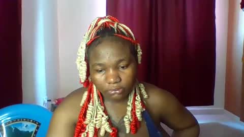 knight_nurse69 online show from February 21, 2025, 10:39 am