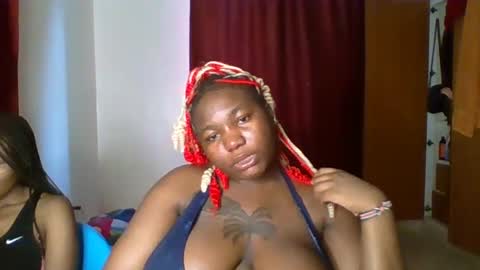 knight_nurse69 online show from February 21, 2025, 3:21 pm