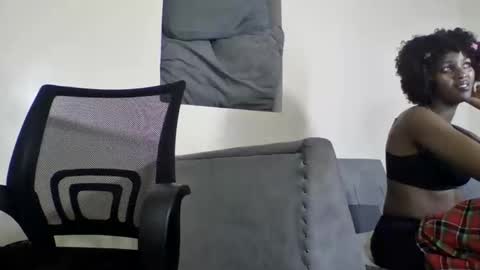 knight_nurse69 online show from September 25, 2025, 1:31 am