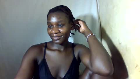 knight_nurse69 online show from March 4, 2026, 6:41 am