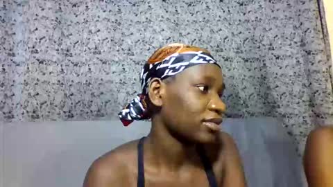 knight_nurse69 online show from March 5, 2026, 5:47 am