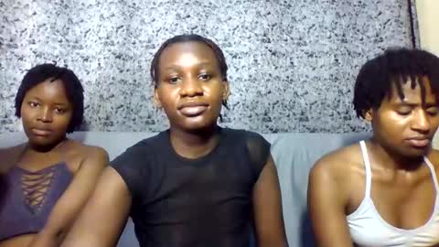 knight_nurse69 online show from March 5, 2026, 9:33 pm