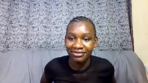 knight_nurse69 online show from March 9, 2026, 7:29 pm