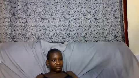 knight_nurse69 online show from March 10, 2026, 5:18 pm