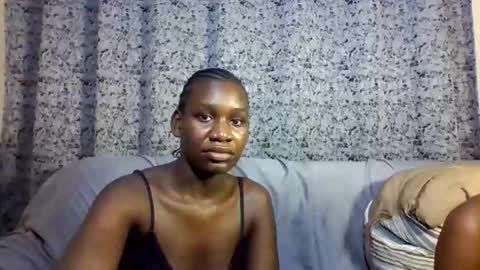 knight_nurse69 online show from March 11, 2026, 5:52 pm