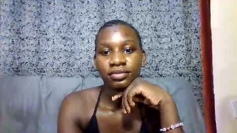 knight_nurse69 online show from March 14, 2026, 7:36 am