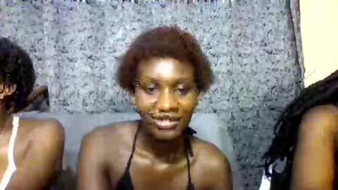 knight_nurse69 online show from March 14, 2026, 7:52 pm