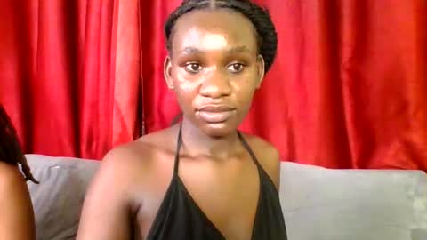 knight_nurse69 online show from March 23, 2026, 6:34 pm