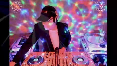 Snapshot of knight_protector chatting on January 18, 2025, 4:48 am Nico Knight online show from January 18, 2025, 4:48 am