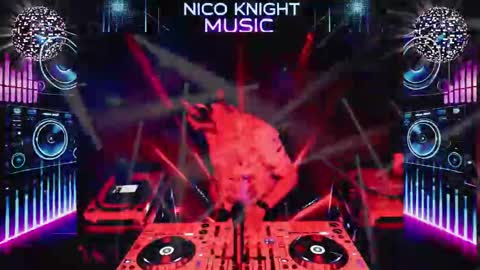 Snapshot of knight_protector chatting on September 28, 2025, 4:01 pm Nico Knight online show from September 28, 2025, 4:01 pm