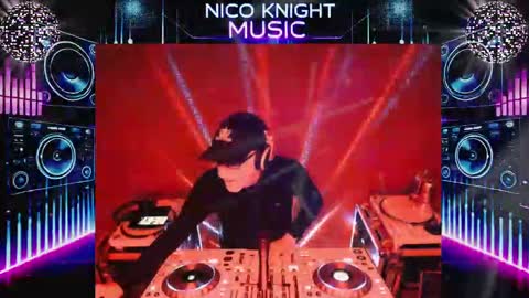 Snapshot of knight_protector chatting on October 11, 2025, 10:08 pm Nico Knight online show from October 11, 2025, 10:08 pm