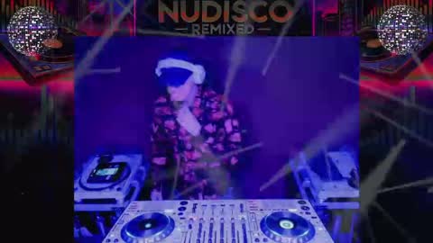 Nico Knight online show from May 16, 2026, 7:23 pm