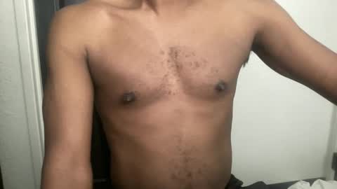 Snapshot of knightrider403 chatting on February 9, 2025, 4:25 am Knight Rider online show from February 9, 2025, 4:25 am