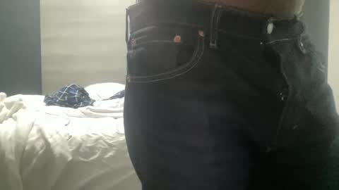 Snapshot of knightrider403 chatting on February 16, 2025, 5:15 am Knight Rider online show from February 16, 2025, 5:15 am