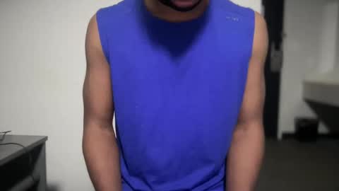 Snapshot of knightrider403 chatting on March 2, 2025, 10:03 am Knight Rider online show from March 2, 2025, 10:03 am