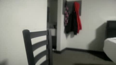 Snapshot of knightrider403 chatting on March 8, 2025, 1:14 pm Knight Rider online show from March 8, 2025, 1:14 pm