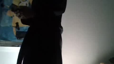 Snapshot of knightrider403 chatting on October 2, 2025, 8:10 am Knight Rider online show from October 2, 2025, 8:10 am