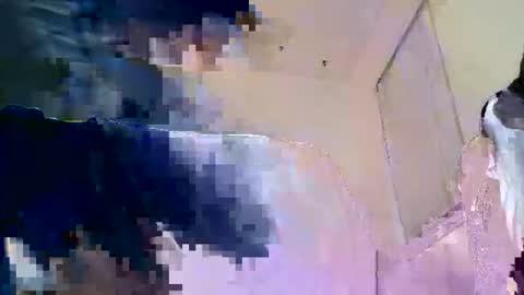 Snapshot of knightrider403 chatting on October 14, 2025, 4:13 am Knight Rider online show from October 14, 2025, 4:13 am