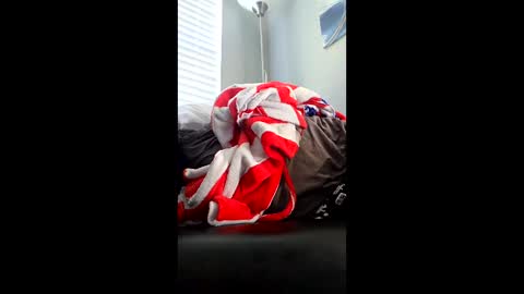 knightrider4324 online show from April 12, 2026, 7:41 pm