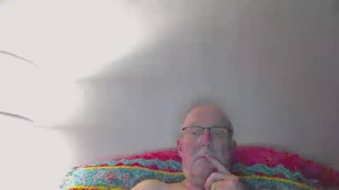 knightsfan1959 online show from May 13, 2026, 5:38 am