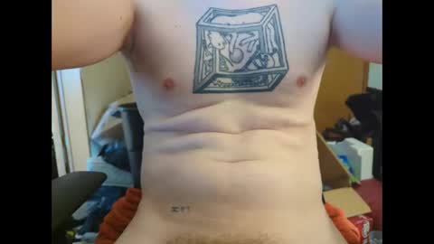 Snapshot of kniloc chatting on October 30, 2025, 5:24 pm kniloc online show from October 30, 2025, 5:24 pm