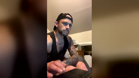 Snapshot of knky69gi chatting on March 20, 2026, 9:25 am knky69gi online show from March 20, 2026, 9:25 am