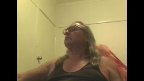 knobout online show from January 14, 2026, 11:38 am